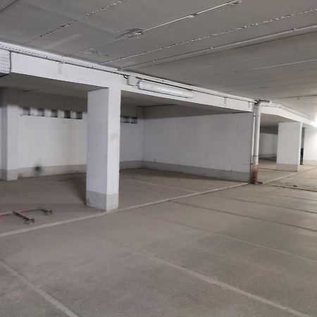 Apartament Le Cow'Sy 1800 Les Deux Alpes Zewnętrze zdjęcie