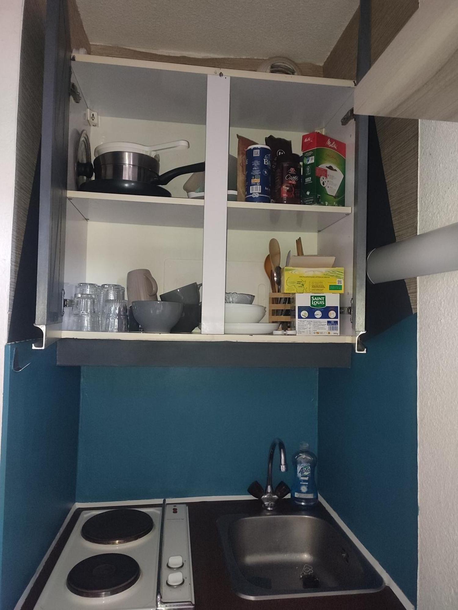 Apartament Le Cow'Sy 1800 Les Deux Alpes Zewnętrze zdjęcie