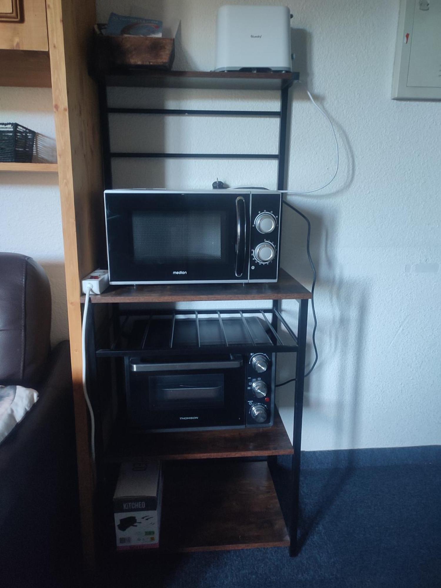 Apartament Le Cow'Sy 1800 Les Deux Alpes Zewnętrze zdjęcie