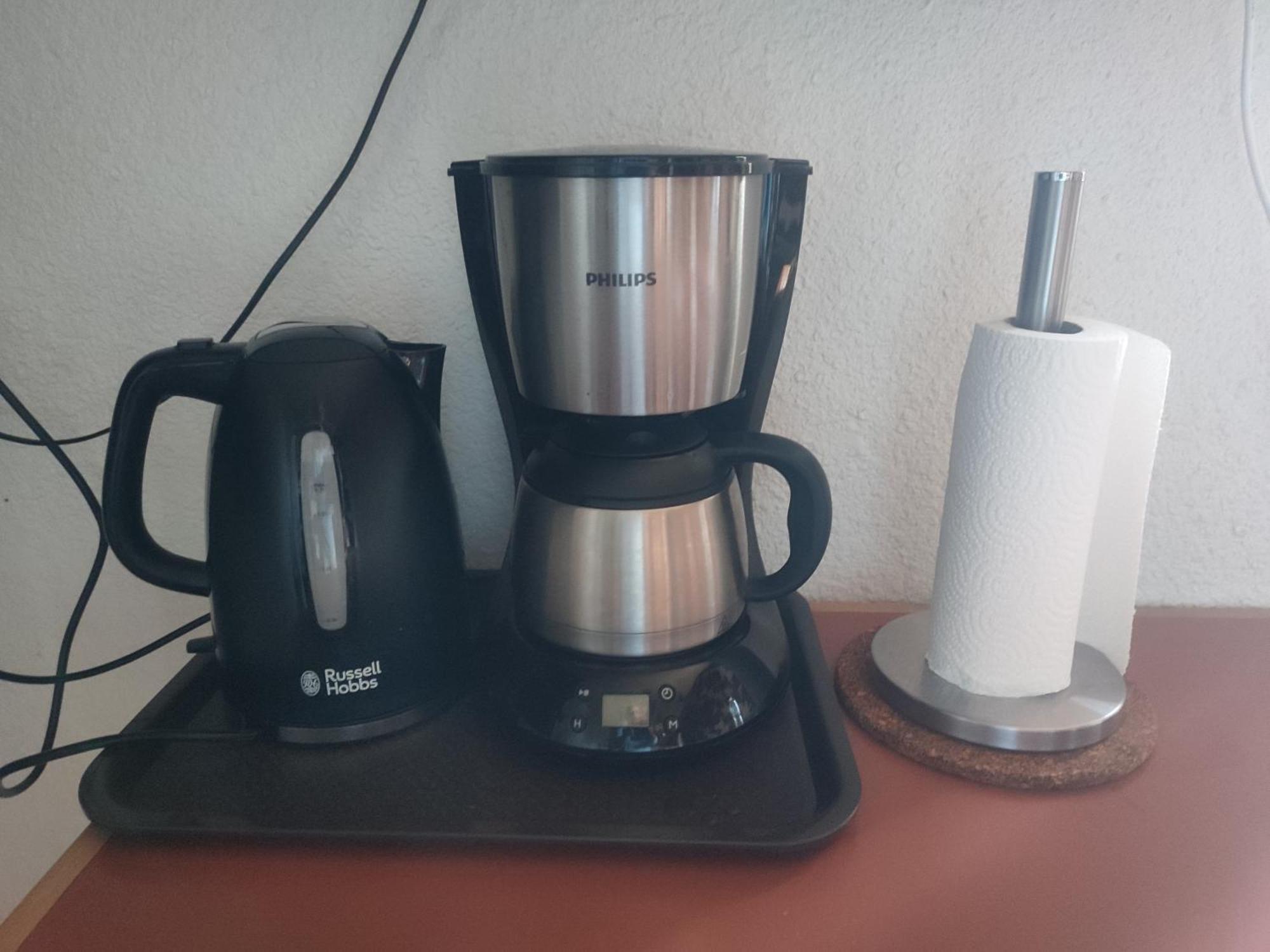 Apartament Le Cow'Sy 1800 Les Deux Alpes Zewnętrze zdjęcie