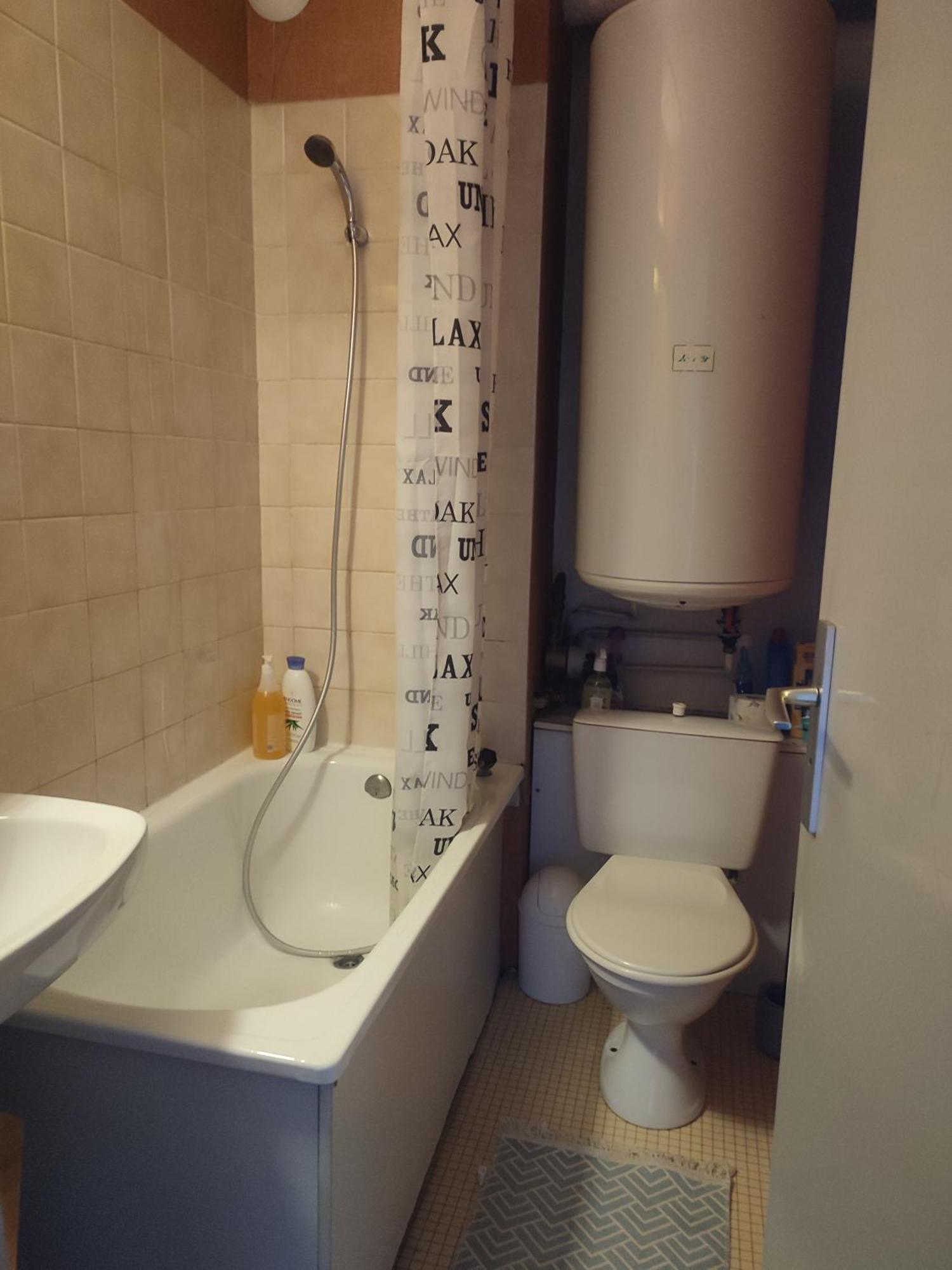 Apartament Le Cow'Sy 1800 Les Deux Alpes Zewnętrze zdjęcie