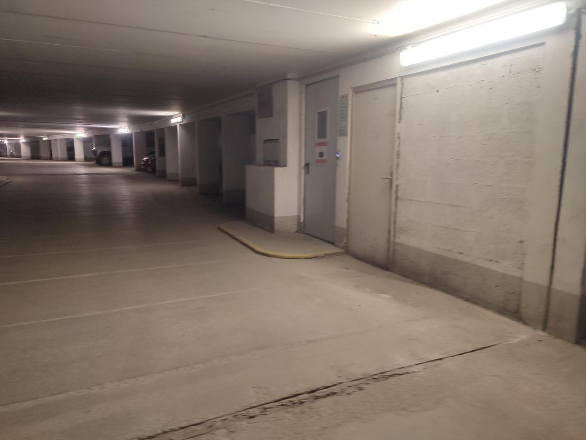 Apartament Le Cow'Sy 1800 Les Deux Alpes Zewnętrze zdjęcie