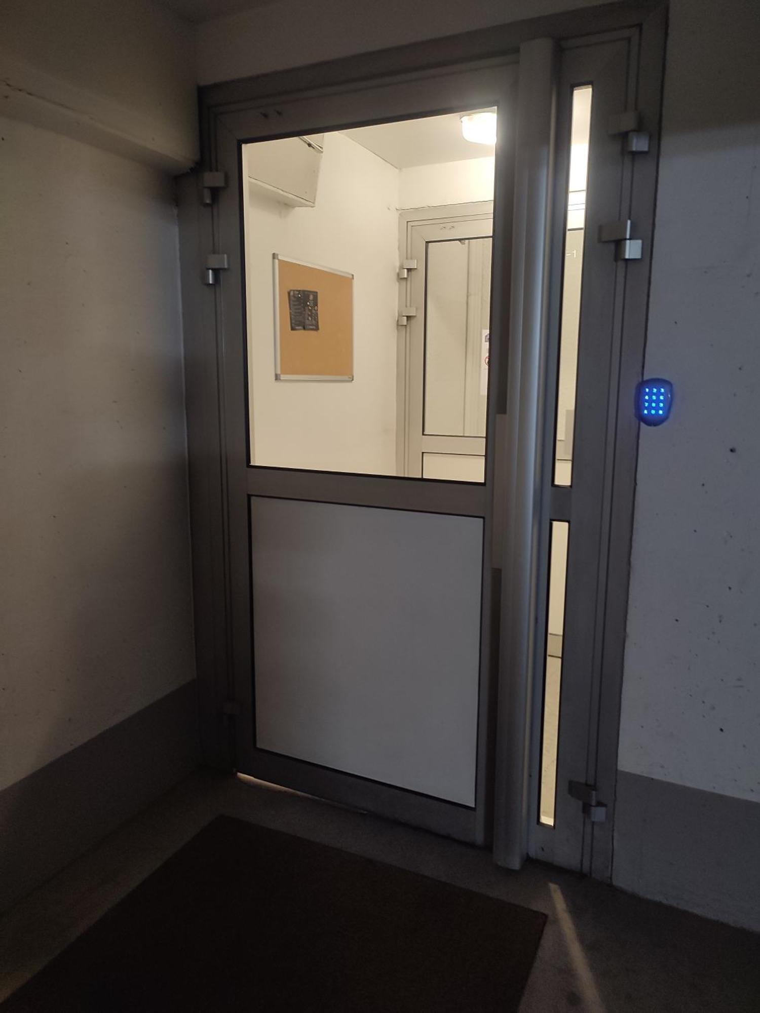 Apartament Le Cow'Sy 1800 Les Deux Alpes Zewnętrze zdjęcie