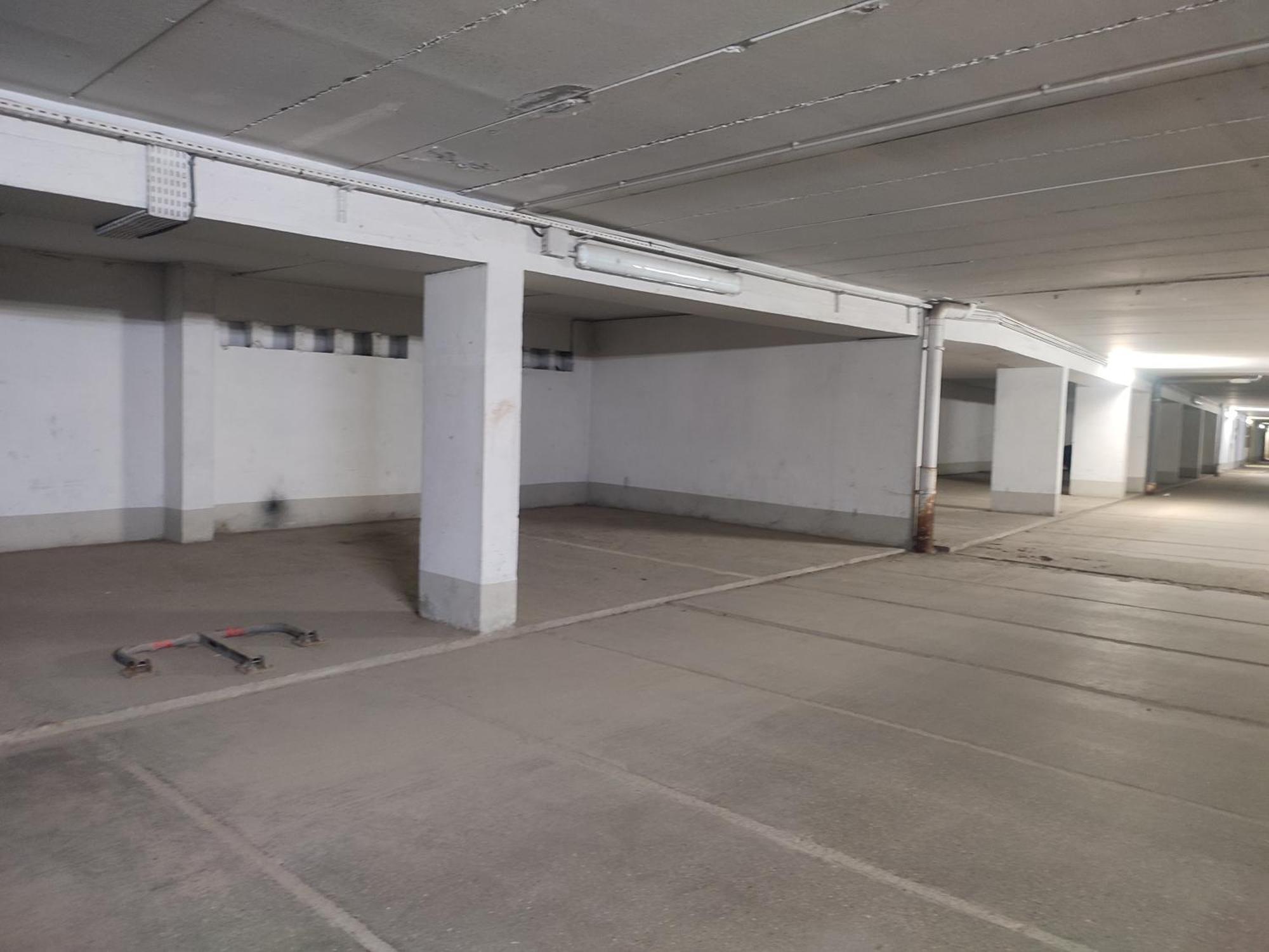 Apartament Le Cow'Sy 1800 Les Deux Alpes Zewnętrze zdjęcie